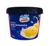 FRUIT BONANZA 1 LTR